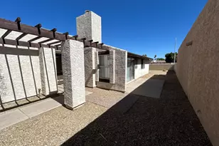 1762 W Colt Rd, Chandler, AZ 85224 - Photo 30