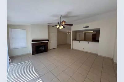 1762 W Colt Road, Chandler, AZ 85224 - Photo 6