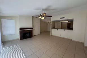 1762 W Colt Rd, Chandler, AZ 85224 - Photo 6