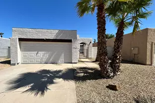 1762 W Colt Rd, Chandler, AZ 85224 - Photo 1