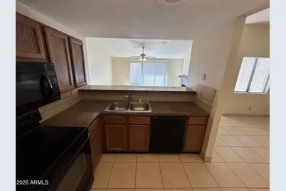1762 W Colt Road, Chandler, AZ 85224 - Photo 12