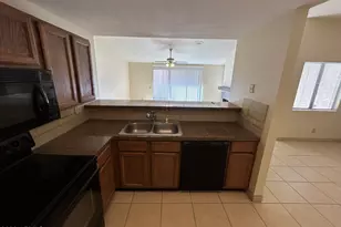 1762 W Colt Rd, Chandler, AZ 85224 - Photo 12