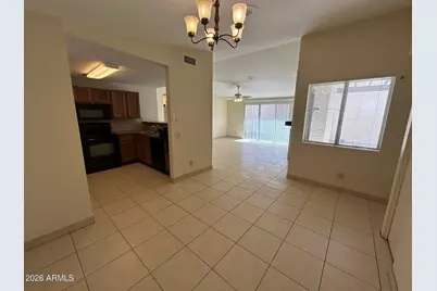 1762 W Colt Road, Chandler, AZ 85224 - Photo 10