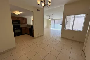 1762 W Colt Rd, Chandler, AZ 85224 - Photo 10