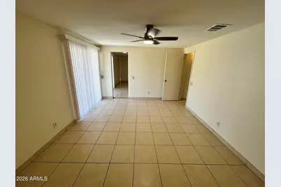 1762 W Colt Road, Chandler, AZ 85224 - Photo 26