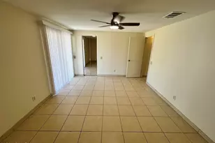 1762 W Colt Rd, Chandler, AZ 85224 - Photo 26