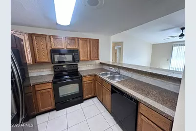 1762 W Colt Road, Chandler, AZ 85224 - Photo 14