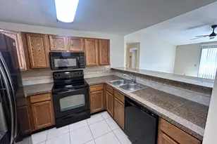 1762 W Colt Rd, Chandler, AZ 85224 - Photo 14