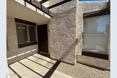 1762 W Colt Road, Chandler, AZ 85224 - Photo 2