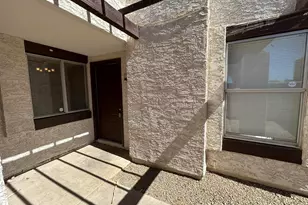 1762 W Colt Rd, Chandler, AZ 85224 - Photo 2