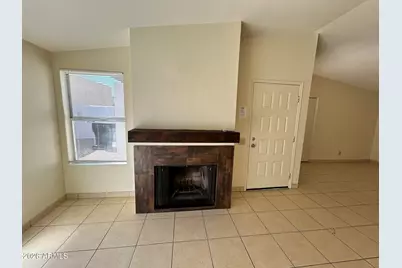1762 W Colt Road, Chandler, AZ 85224 - Photo 6