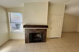 1762 W Colt Rd, Chandler, AZ 85224 - Photo 6