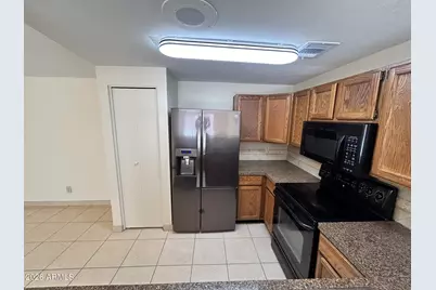 1762 W Colt Road, Chandler, AZ 85224 - Photo 18