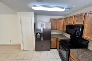 1762 W Colt Rd, Chandler, AZ 85224 - Photo 18