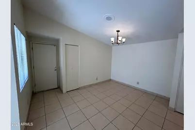1762 W Colt Road, Chandler, AZ 85224 - Photo 8