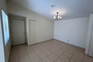 1762 W Colt Rd, Chandler, AZ 85224 - Photo 8