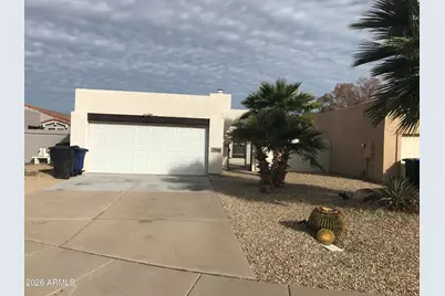 1762 W Colt Road, Chandler, AZ 85224 - Photo 1