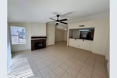 1762 W Colt Road, Chandler, AZ 85224 - Photo 8