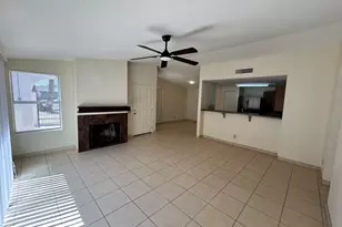 1762 W Colt Rd, Chandler, AZ 85224 - Photo 8