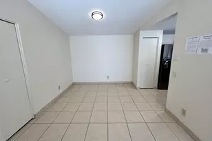 1762 W Colt Rd, Chandler, AZ 85224 - Photo 12