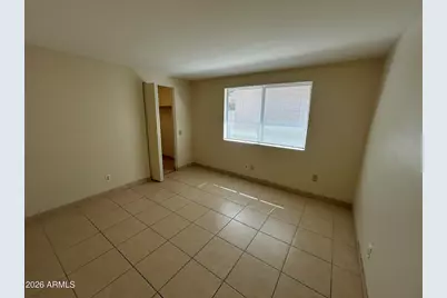 1762 W Colt Road, Chandler, AZ 85224 - Photo 16