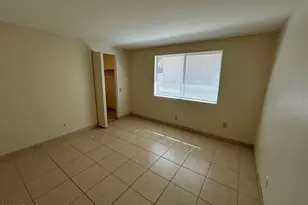 1762 W Colt Rd, Chandler, AZ 85224 - Photo 16