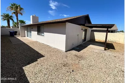 1762 W Colt Road, Chandler, AZ 85224 - Photo 36