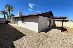 1762 W Colt Rd, Chandler, AZ 85224 - Photo 36