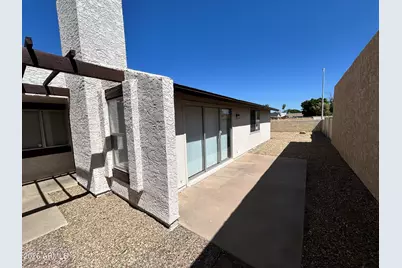 1762 W Colt Road, Chandler, AZ 85224 - Photo 34
