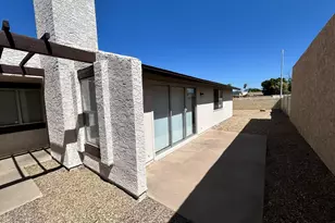 1762 W Colt Rd, Chandler, AZ 85224 - Photo 34