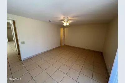 1762 W Colt Road, Chandler, AZ 85224 - Photo 22