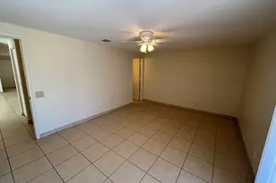 1762 W Colt Rd, Chandler, AZ 85224 - Photo 22