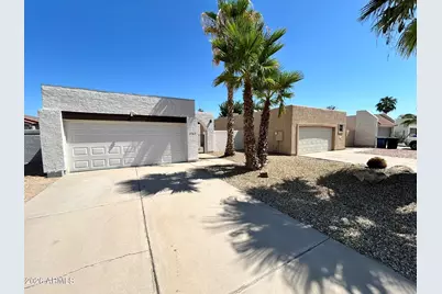 1762 W Colt Road, Chandler, AZ 85224 - Photo 2