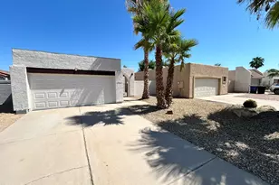 1762 W Colt Rd, Chandler, AZ 85224 - Photo 2