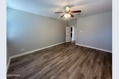 1806 W Paisley Drive, San Tan Valley, AZ 85144 - Photo 4