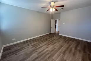 1806 W Paisley Dr, San Tan Valley, AZ 85144 - Photo 4