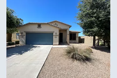 1806 W Paisley Drive, San Tan Valley, AZ 85144 - Photo 1