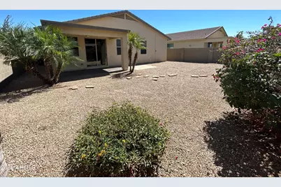 1806 W Paisley Drive, San Tan Valley, AZ 85144 - Photo 6