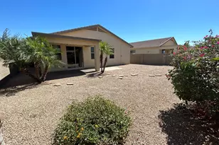 1806 W Paisley Dr, San Tan Valley, AZ 85144 - Photo 6