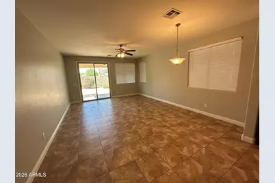 1806 W Paisley Drive, San Tan Valley, AZ 85144 - Photo 2