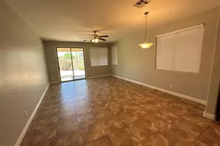 1806 W Paisley Dr, San Tan Valley, AZ 85144 - Photo 2