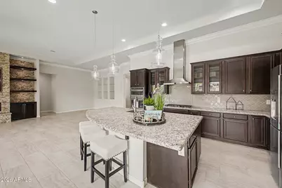 29882 N 132nd Drive, Peoria, AZ 85383 - Photo 12