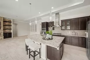 29882 N 132nd Dr, Peoria, AZ 85383 - Photo 12