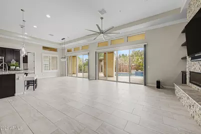 29882 N 132nd Drive, Peoria, AZ 85383 - Photo 6
