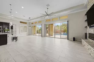 29882 N 132nd Dr, Peoria, AZ 85383 - Photo 6