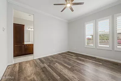 29882 N 132nd Drive, Peoria, AZ 85383 - Photo 34