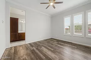 29882 N 132nd Dr, Peoria, AZ 85383 - Photo 34