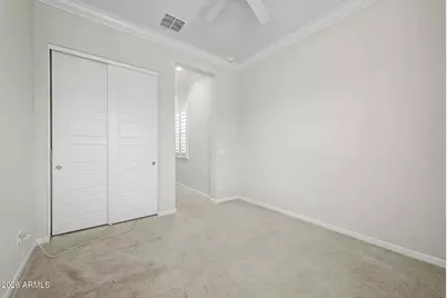 29882 N 132nd Drive, Peoria, AZ 85383 - Photo 32