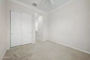 29882 N 132nd Dr, Peoria, AZ 85383 - Photo 32