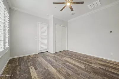 29882 N 132nd Drive, Peoria, AZ 85383 - Photo 34